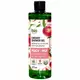 Bio Naturell Bio Naturell Peach & Milk Creamy Feuchtigkeitsspendend Duschgel Für alle Hauttypen, 437 ml, Bild 2