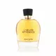 Jean Patou Collection Héritage Adieu Sagesse Eau de Parfum Pour les femmes, 100 ml
