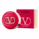 Valentino Go Cushion Fond de teint compact LN1 SPF 50 Rechargeable, 14 g, image 2