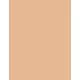 Relove By Revolution Relove Crayon kohl Nu, 1,2 g, image 2