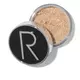 Rodial Glass Éclat naturel Poudre fixante libre, 18 g