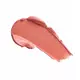 Makeup Revolution Creme Rouge à lèvres liquide 106 Glorifié, 3 ml, image 6