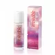 ViperPharm Irresistible Night Pheromonparfüm Für Frauen, 10 ml
