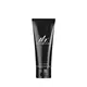 Burberry Mr. Burberry Peeling Reinigungspeeling Für das Gesicht, 75 ml