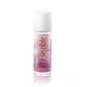 ViperPharm Irresistible Night Pheromonparfüm Für Frauen, 10 ml, Bild 2