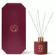 Espa Frankincense & Myrrh Bâton Diffuseur de parfum à roseaux, 200 ml, image 2