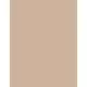 Max Factor Xperience Flüssige Grundierung 50 Beiges Leinen SPF 10, 30 ml, Bild 2