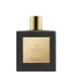 Miller Harris La Feuille Eau de Parfum Unisex, 100 ml