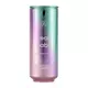 Missguided Real Babe Eau de Parfum Pour les femmes, 80 ml