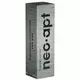 ViperPharm Neo-Apt Parfum de phéromone Pour hommes, 10 ml, image 4