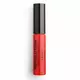 Makeup Revolution Creme Rouge à lèvres liquide 133 Destin, 6 ml, image 2