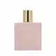 Miller Harris Powdered Veil Eau de Parfum Pour les femmes, 50 ml