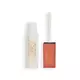 Revolution Pro Glow Edit Schimmer Lippenöl Klar, 8 ml, Bild 2