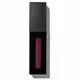 Makeup Revolution REVOLUTION PRO Vegan Matt Flüssiger Lippenstift Höhe, 2,5 ml