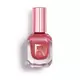 Makeup Revolution High Gloss Nagellack Satin, 10 ml