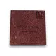 Makeup Revolution Euphoric Foil Palette Lidschattenpalette Haus des Spaßes, 25 g, Bild 4