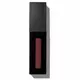 Makeup Revolution REVOLUTION PRO Vegan Matt Flüssiger Lippenstift Schleier, 2,5 ml