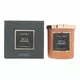 Home Lights Salt & Caramel Bougie parfumée, 215 g, image 2