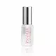 ViperPharm Irresistible Premium Pheromon-Spray Für Frauen, 25 ml, Bild 2