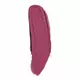 Makeup Revolution REVOLUTION PRO Vegan Matt Flüssiger Lippenstift Höhe, 2,5 ml, Bild 4