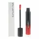 Shu Uemura Laque Supreme Semblable à du vernis Gloss à lèvres OR01 Orange rubis, 5,2 g, image 4