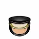 Sensai Total Finish Fond de teint compact Tf103 Beige chaud, 11 g, image 4