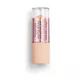 Makeup Revolution REVOLUTION Végan Bâton correcteur C 8.5, 8 g