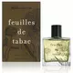 Miller Harris Feuilles De Tabac Eau de Parfum Unisex, 50 ml, Bild 2