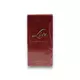 Jennifer Lopez Live Eau de Parfum Für Frauen, 50 ml, Bild 2