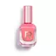 Makeup Revolution High Gloss Nagellack Blase, 10 ml