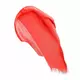 Makeup Revolution REVOLUTION Vegan Matt Creme-Lippenstift 130 Dekadenz, 3 g, Bild 4