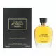 Jean Patou Collection Héritage Adieu Sagesse Eau de Parfum Pour les femmes, 100 ml, image 2