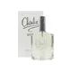 Revlon Charlie White Eau de Toilette Pour les femmes, 100 ml, image 4