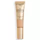 Revolution Pro CC Perfecting Feuchtigkeitsspendend Flüssige Grundierung F 6.5 SPF 30, 26 ml, Bild 2