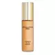Revolution Pro Goddess Glow Strahlkraft Vor dem Schminken Serum Für das Gesicht, 30 ml, Bild 2
