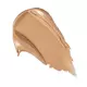 Makeup Revolution Conceal & Define Correctif Anticernes liquide C 12, 4 g, image 6