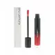 Shu Uemura Laque Supreme Semblable à du vernis Gloss à lèvres OR01 Orange rubis, 5,2 g, image 2
