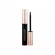 Makeup Revolution Brow Tint Augenbrauengel Taupe, 6 ml