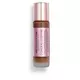 Makeup Revolution Conceal & Define Sans huile Fond de teint crème F 15, 23 ml, image 2