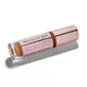 Makeup Revolution Conceal & Define Korrektiv Flüssig-Concealer C 14, 4 g