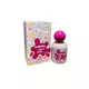 Tubbees Unicorn Vanilla Eau de Parfum Pour les femmes, 50 ml, image 2