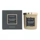 Home Lights Iris Orange Blossom Duftkerze, 215 g
