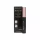 Makeup Revolution Brow Tint Augenbrauengel Dunkelbraun, 6 ml, Bild 2