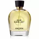 Jean Patou Collection Heritage Que Sais-Je? Eau de Parfum Unisex, 100 ml