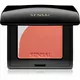 Sensai Blooming Poudre compacte blush 04 Orange, 4 g