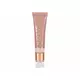 Makeup Revolution Superdewy Finition rosée Hydratant teinté Lumière, 55 ml