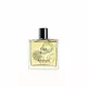 Miller Harris Etui Noir Eau de Parfum Unisex, 100 ml