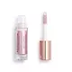 Makeup Revolution Conceal & Correct Correctif Anticernes liquide Lavande, 4 g, image 2