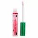 I Heart Revolution Tasty Watermelon Lipgloss Frisch, 2,2 ml, Bild 2