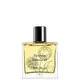 Miller Harris Vetiver Insolent Eau de Parfum Für Frauen, 50 ml